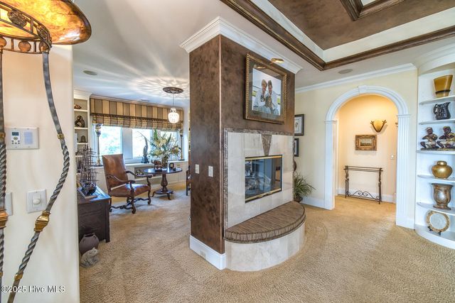 806 Paoli Court, Wilmington, NC 28409
