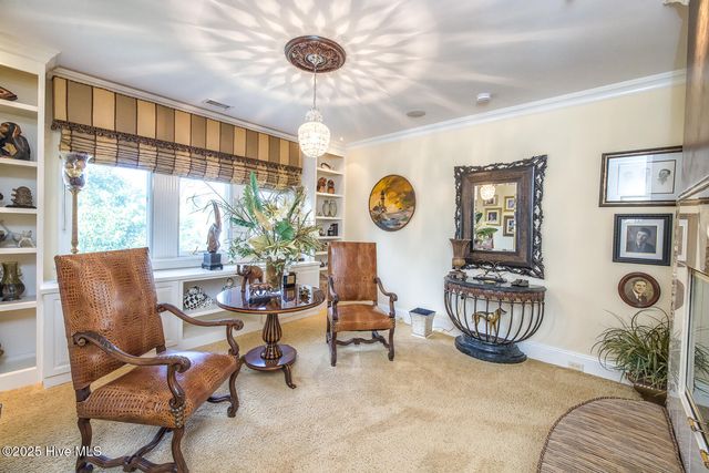 806 Paoli Court, Wilmington, NC 28409
