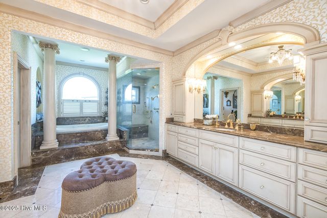 806 Paoli Court, Wilmington, NC 28409