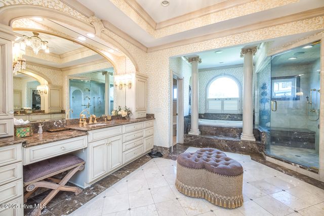 806 Paoli Court, Wilmington, NC 28409