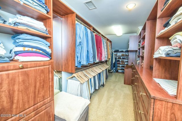 806 Paoli Court, Wilmington, NC 28409