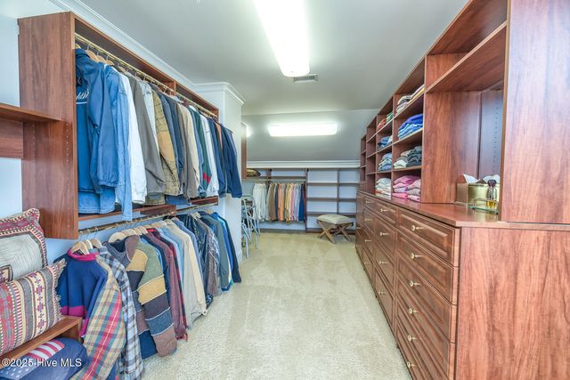 806 Paoli Court, Wilmington, NC 28409