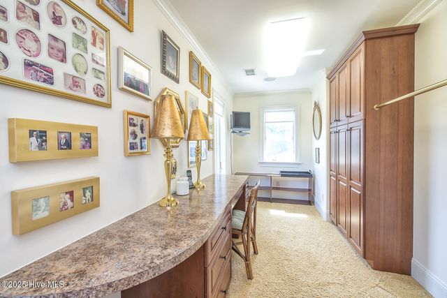 806 Paoli Court, Wilmington, NC 28409