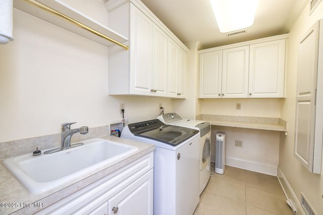 806 Paoli Court, Wilmington, NC 28409