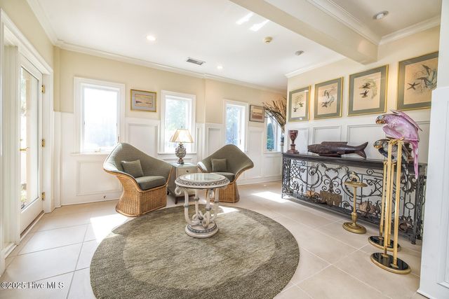 806 Paoli Court, Wilmington, NC 28409