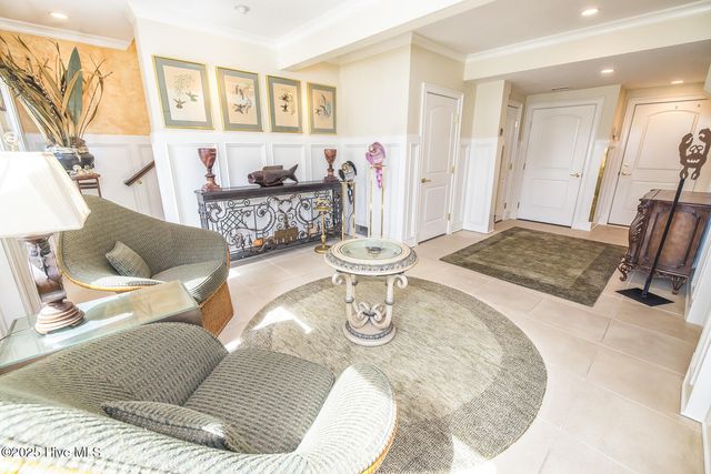 806 Paoli Court, Wilmington, NC 28409