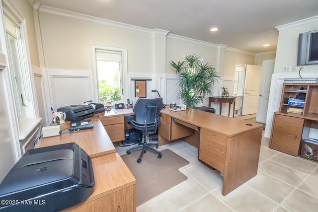 806 Paoli Court, Wilmington, NC 28409