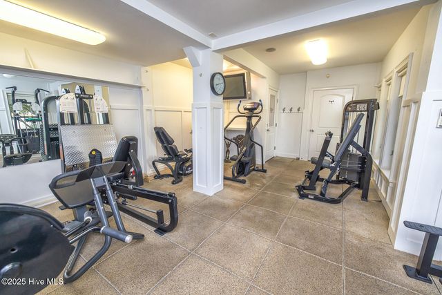 806 Paoli Court, Wilmington, NC 28409