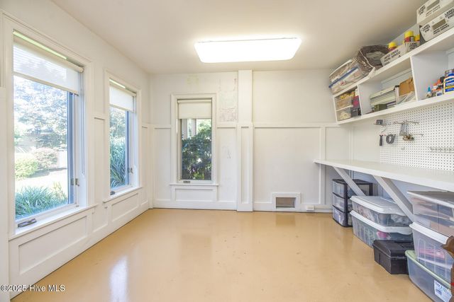 806 Paoli Court, Wilmington, NC 28409