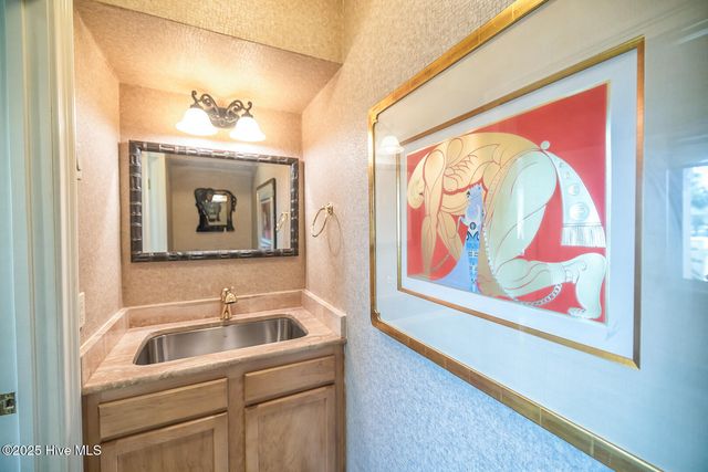 806 Paoli Court, Wilmington, NC 28409