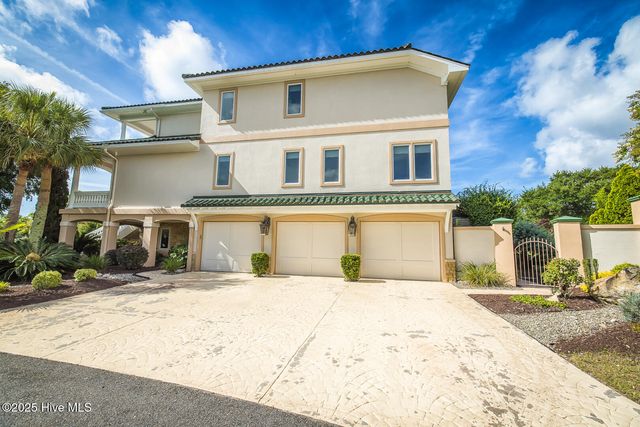 806 Paoli Court, Wilmington, NC 28409