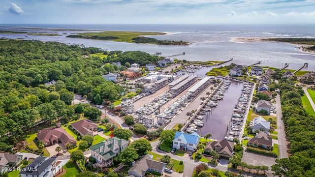 806 Paoli Court, Wilmington, NC 28409