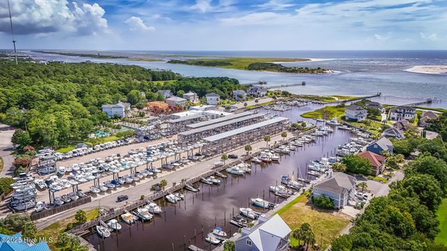806 Paoli Court, Wilmington, NC 28409