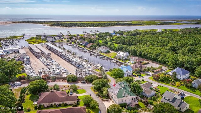 806 Paoli Court, Wilmington, NC 28409