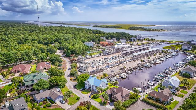 806 Paoli Court, Wilmington, NC 28409