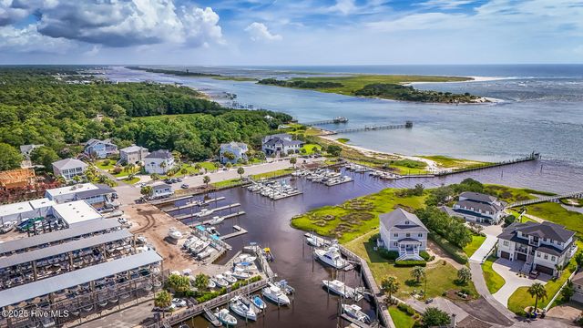 806 Paoli Court, Wilmington, NC 28409