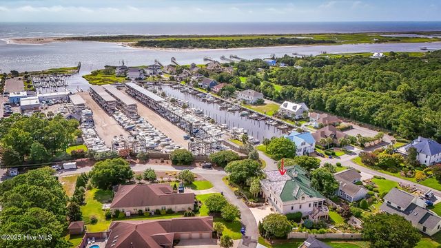 806 Paoli Court, Wilmington, NC 28409