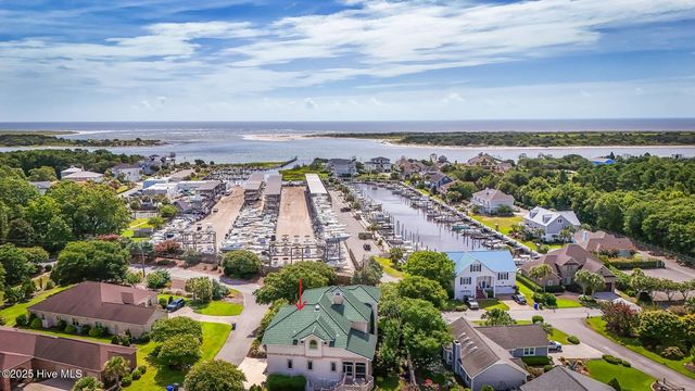 806 Paoli Court, Wilmington, NC 28409