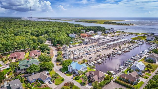 806 Paoli Court, Wilmington, NC 28409