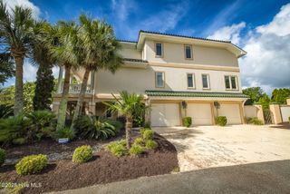 806 Paoli Court, Wilmington, NC 28409