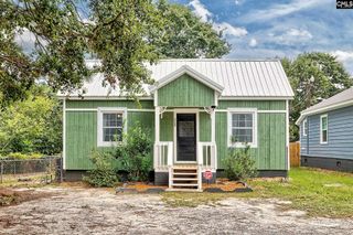329 Railroad Avenue, Lexington, SC 29072