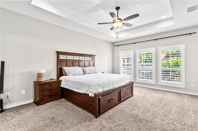 13938 Whitecap Blvd, Corpus Christi, TX 78418