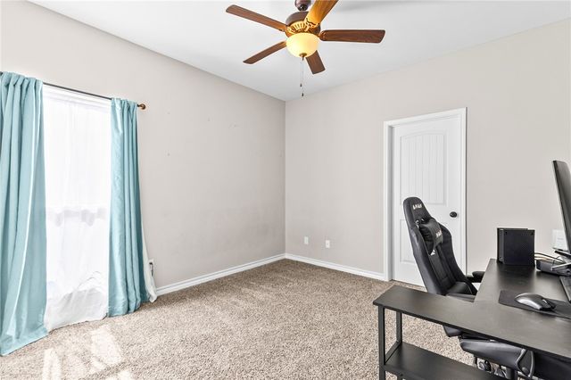 13938 Whitecap Blvd, Corpus Christi, TX 78418