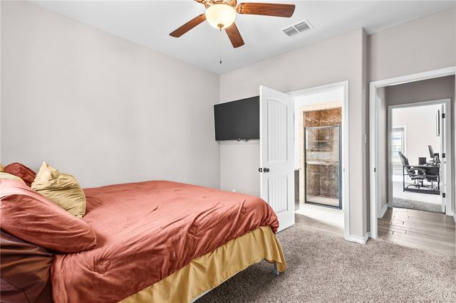 13938 Whitecap Blvd, Corpus Christi, TX 78418