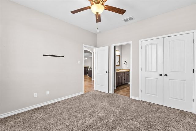 13938 Whitecap Blvd, Corpus Christi, TX 78418