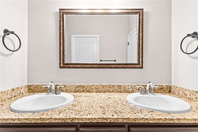 13938 Whitecap Blvd, Corpus Christi, TX 78418