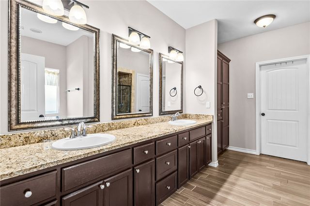 13938 Whitecap Blvd, Corpus Christi, TX 78418