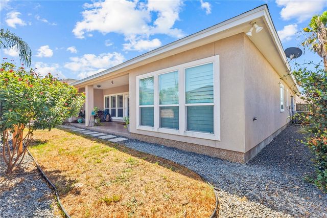 13938 Whitecap Blvd, Corpus Christi, TX 78418