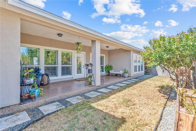 13938 Whitecap Blvd, Corpus Christi, TX 78418