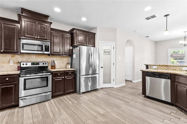 13938 Whitecap Blvd, Corpus Christi, TX 78418