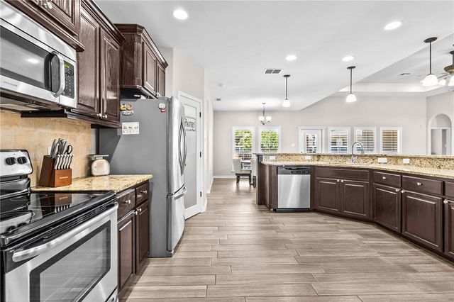 13938 Whitecap Blvd, Corpus Christi, TX 78418