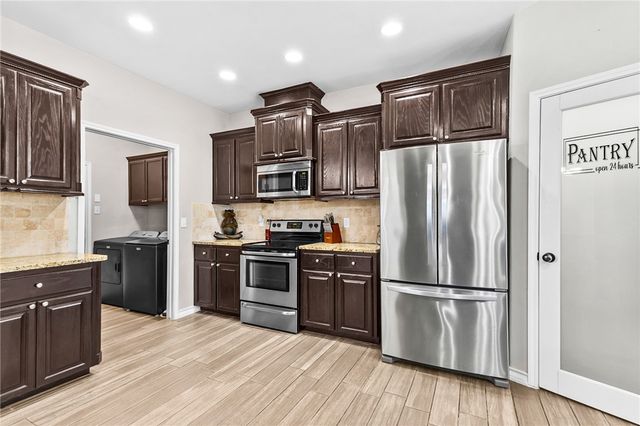 13938 Whitecap Blvd, Corpus Christi, TX 78418