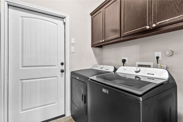 13938 Whitecap Blvd, Corpus Christi, TX 78418