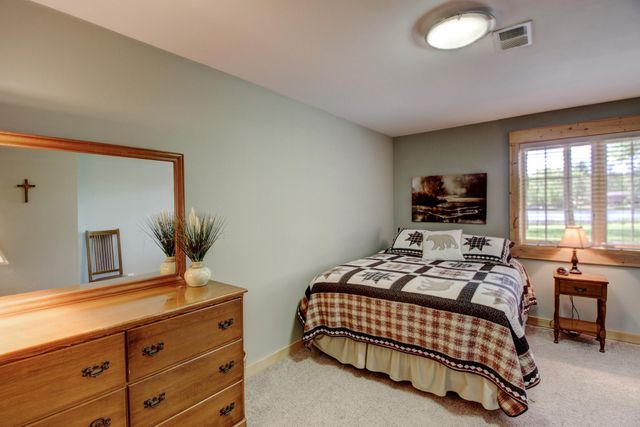 21641 Echo Lane, Nevis, MN 56467
