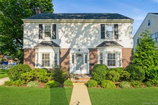 47 Orchid Street, Floral Park, NY 11001