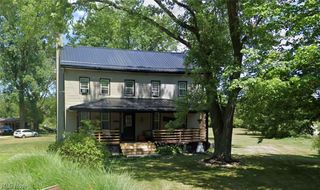 13222 Lexington Avenue NE, Alliance, OH 44601