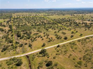 TBD County Road 405, Valley Spring, TX 76885