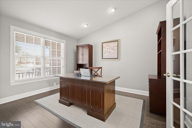 10623 MILLET SEED HL, Columbia, MD 21044