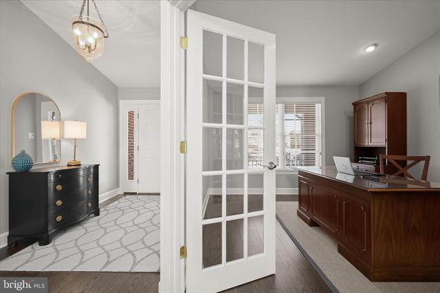 10623 MILLET SEED HL, Columbia, MD 21044