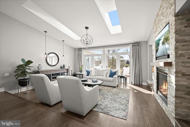 10623 MILLET SEED HL, Columbia, MD 21044