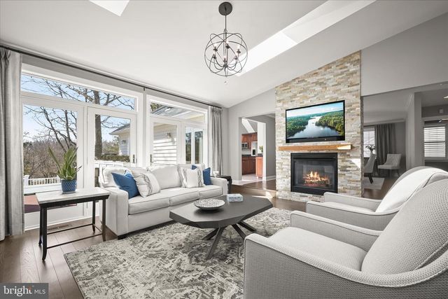 10623 MILLET SEED HL, Columbia, MD 21044