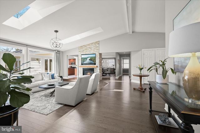 10623 MILLET SEED HL, Columbia, MD 21044