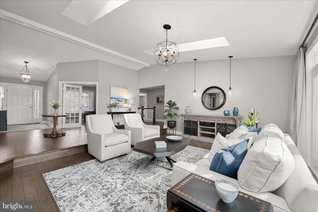 10623 MILLET SEED HL, Columbia, MD 21044