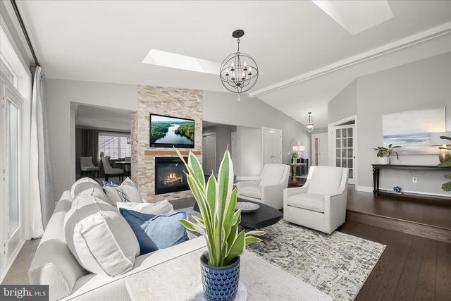 10623 MILLET SEED HL, Columbia, MD 21044