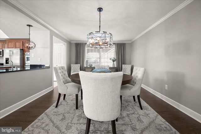 10623 MILLET SEED HL, Columbia, MD 21044