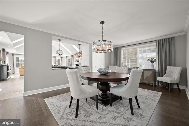 10623 MILLET SEED HL, Columbia, MD 21044